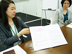 テルモ株式会社 様2