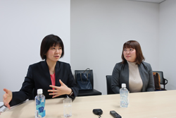 野村総合研究所 様2