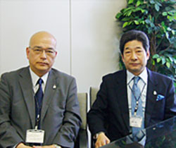 積水ハウス株式会社 様
